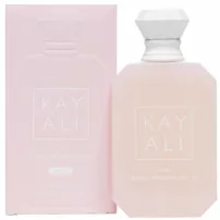 Kayali Yum Boujee Marshmallow | 81 Intense ��������������� ����