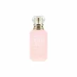 Kayali Yum Boujee Marshmallow | 81 Intense ��������������� ����