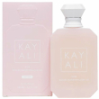 Kayali Yum Boujee Marshmallow | 81 Intense 100ml