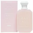 Kayali Yum Boujee Marshmallow | 81 Intense ��������������� ����