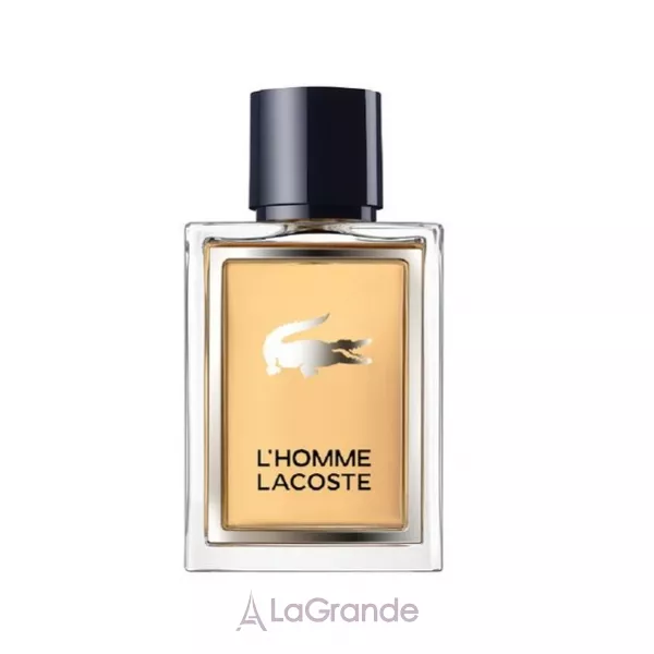 Lacoste L`Homme Lacoste ��������� ����