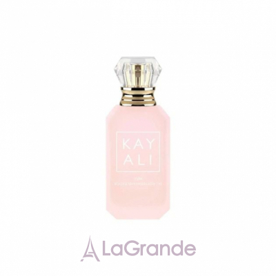 Kayali Yum Boujee Marshmallow | 81 Intense ����������� ���� (������)