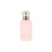 Kayali Yum Boujee Marshmallow | 81 Intense ��������������� ���� (������)