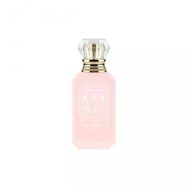 Kayali Yum Boujee Marshmallow | 81 Intense ��������������� ���� (������)
