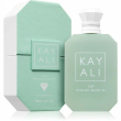 Kayali Yum Pistachio Gelato | 33 Intense 50ml