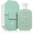 Kayali Yum Pistachio Gelato | 33 Intense ��������������� ����