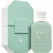 Kayali Yum Pistachio Gelato | 33 Intense ��������������� ����