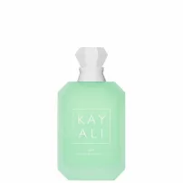 Kayali Yum Pistachio Gelato | 33 Intense ��������������� ���� (������)
