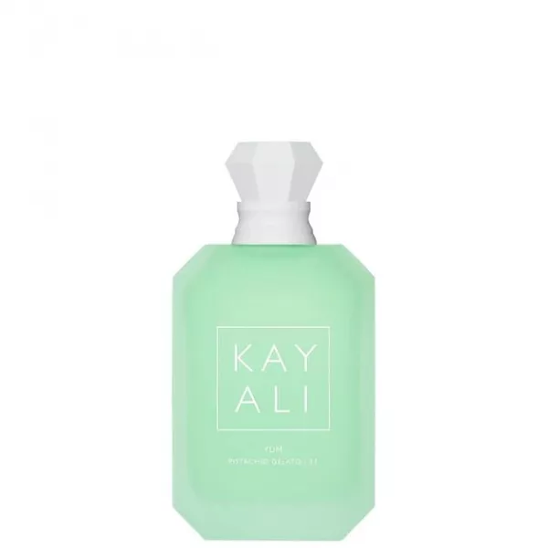 Kayali Yum Pistachio Gelato | 33 Intense ��������������� ���� (������)
