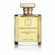 Ormonde Jayne 2.Nawab of Oudh Intensivo �������