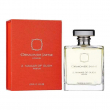 Ormonde Jayne 2.Nawab of Oudh Intensivo 120ml