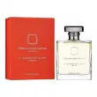 Ormonde Jayne 2.Nawab of Oudh Intensivo �������