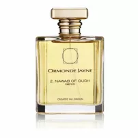 Ormonde Jayne 2.Nawab of Oudh ���� (������)