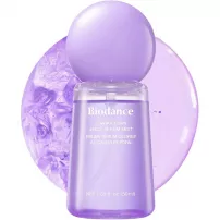 Biodance Caviar PDRN Jelly Serum Mist ���������-���� � ������ ����� � PDRN ��� ������ � ��������� ����