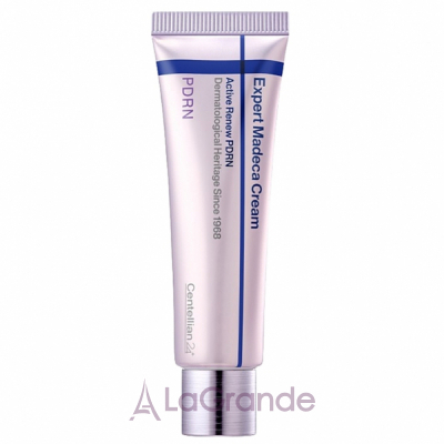 Centellian24 Expert Madeca Cream Active Renew PDRN ���� ��� ��������� ���� � PDRN