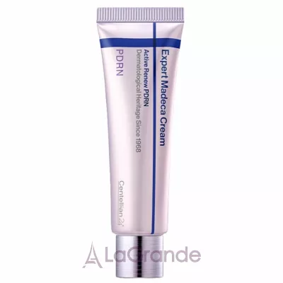 Centellian24 Expert Madeca Cream Active Renew PDRN ���� ��� ��������� ���� � PDRN
