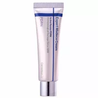 Centellian24 Expert Madeca Cream Active Renew PDRN ���� ��� ��������� ���� � PDRN