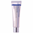 Centellian24 Expert Madeca Cream Active Renew PDRN 50ml