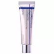 Centellian24 Expert Madeca Cream Active Renew PDRN 50ml