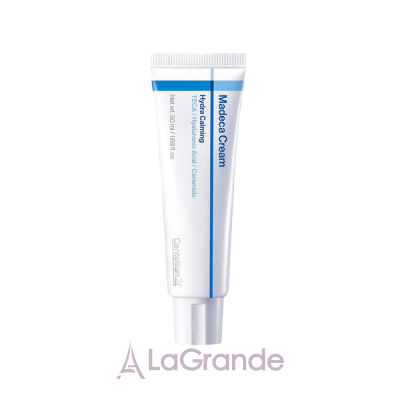 Centellian24 Madeca Cream Hydra Calming ����������� ������������� ���� ��� ���������� � �������������� ����