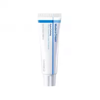Centellian24 Madeca Cream Hydra Calming ����������� ������������� ���� ��� ���������� � �������������� ����