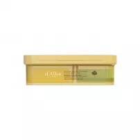D'Alba Double Quick Liposome Serum Mask Pad ����������� ����������������� �����-���� � ������������� �����������