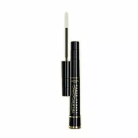 L`Oreal Paris Telescopic Carbon Black Mascara ���� ��� ������ � ��������� ������� ����