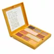 Pastel Show Your Style Eyeshadow Palette ������� ����� ��� ���, 10 ������