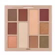 Pastel Show Your Style Eyeshadow Palette ������� ����� ��� ���, 10 ������
