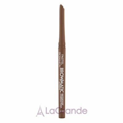 Pastel Profashion Browmatic Waterproof Eyebrow Pencil �������������� �������� ��� ������