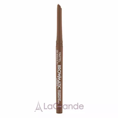 Pastel Profashion Browmatic Waterproof Eyebrow Pencil �������������� �������� ��� ������