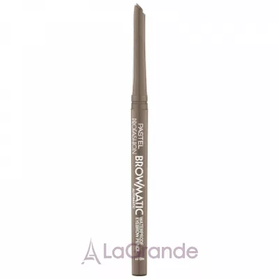 Pastel Profashion Browmatic Waterproof Eyebrow Pencil �������������� �������� ��� ������