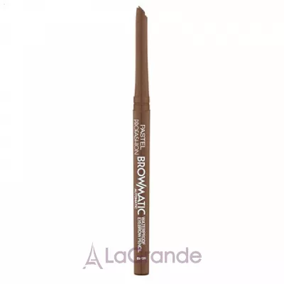 Pastel Profashion Browmatic Waterproof Eyebrow Pencil �������������� �������� ��� ������