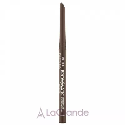Pastel Profashion Browmatic Waterproof Eyebrow Pencil �������������� �������� ��� ������