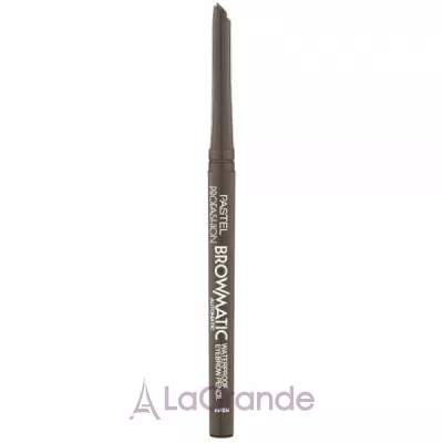 Pastel Profashion Browmatic Waterproof Eyebrow Pencil �������������� �������� ��� ������