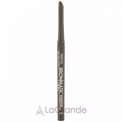 Pastel Profashion Browmatic Waterproof Eyebrow Pencil �������������� �������� ��� ������