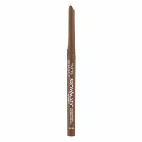 Pastel Profashion Browmatic Waterproof Eyebrow Pencil ������������ ������ ��� ���