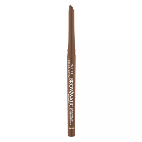 Pastel Profashion Browmatic Waterproof Eyebrow Pencil �������������� �������� ��� ������