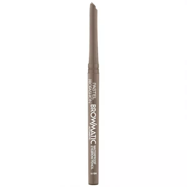 Pastel Profashion Browmatic Waterproof Eyebrow Pencil �������������� �������� ��� ������