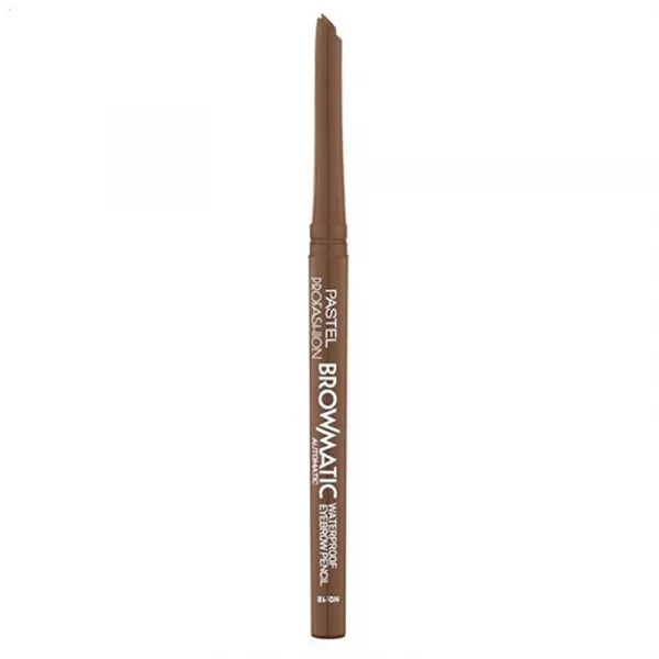 Pastel Profashion Browmatic Waterproof Eyebrow Pencil �������������� �������� ��� ������
