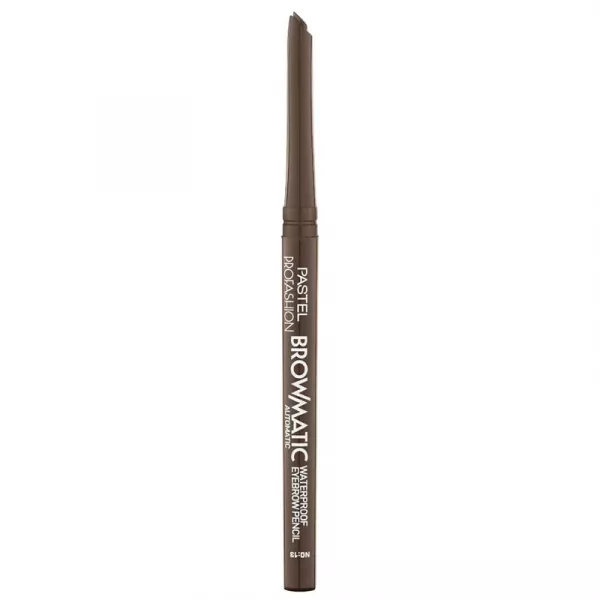 Pastel Profashion Browmatic Waterproof Eyebrow Pencil �������������� �������� ��� ������