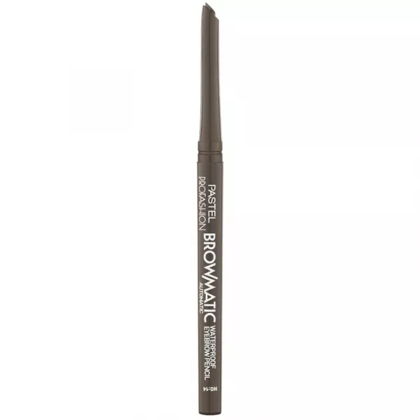 Pastel Profashion Browmatic Waterproof Eyebrow Pencil �������������� �������� ��� ������