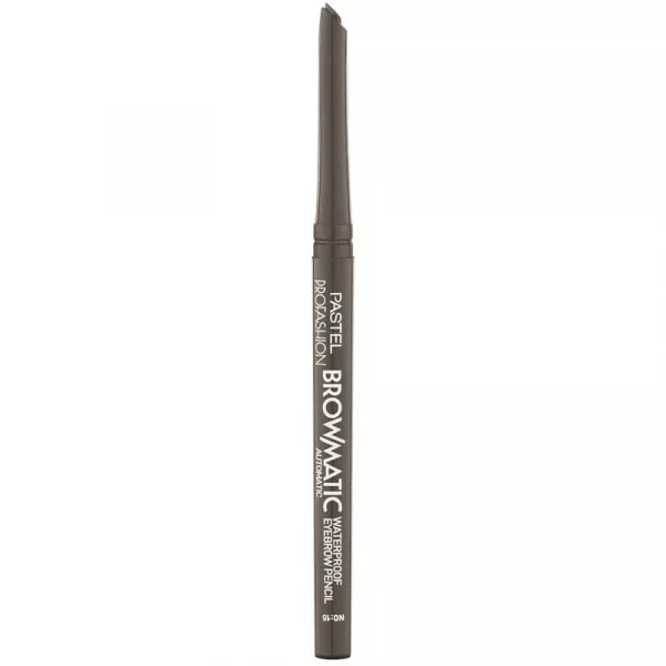 Pastel Profashion Browmatic Waterproof Eyebrow Pencil �������������� �������� ��� ������
