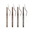 Pastel Profashion Browmatic Waterproof Eyebrow Pencil �������������� �������� ��� ������