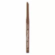 Pastel Profashion Browmatic Waterproof Eyebrow Pencil �������������� �������� ��� ������