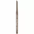 Pastel Profashion Browmatic Waterproof Eyebrow Pencil �������������� �������� ��� ������