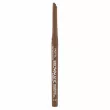 Pastel Profashion Browmatic Waterproof Eyebrow Pencil 12 