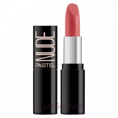 Pastel Nude Lipstick ������ ��� ���