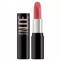 Pastel Nude Lipstick ������ ��� ���