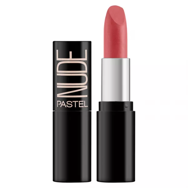 Pastel Nude Lipstick ������ ��� ���